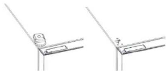 HAIER HOCE7T620DXK - War 3 - 2