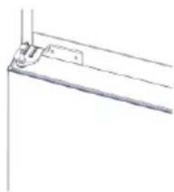 HAIER HOCE7T620DXK - Étape 3 - 1