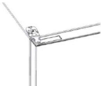 HAIER HOCE7T620DXK - Passo 3 - 2