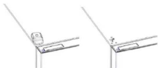 HAIER HOCE7T620DXK - Βήμα 3 - 2