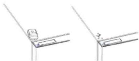 HAIER HOCE7T620DXK - Крок 3 - 2