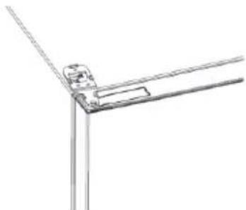 HAIER HOCE7T620DXK - korak - 5