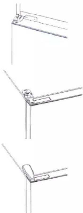 HAIER HOCE7T620DXK - Крок 3 - 3