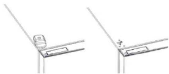 HAIER HOCE7T620DXK - Krok 3 - 2