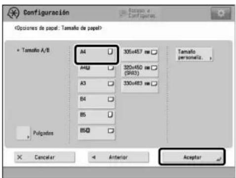 CANON imagePRESS C8000VP - Pulse - 3