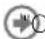 CANON imagePRESS C8000VP - Parts and Their Functions - 1