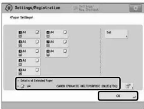 CANON imagePRESS C8000VP - Press Ⓞ - 4