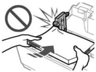 CANON imagePRESS C8000VP - IMPORTANT - 1