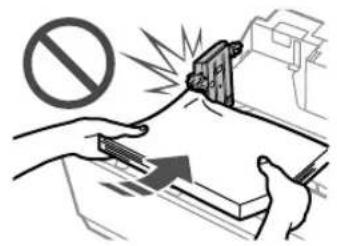 CANON imagePRESS C8000VP - IMPORTANTE - 1