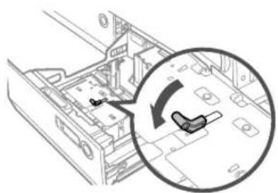 CANON imagePRESS C8000VP - IMPORTANT - 2
