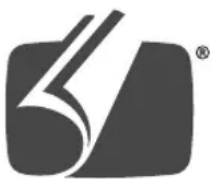CANON imagePRESS C8000VP - Warenzeichen - 1
