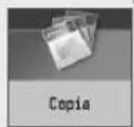 CANON imagePRESS C8000VP - Teclas y botones utilizados en este manual - 1