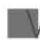 CANON imagePRESS C8000VP - Parti e relative funzioni - 2