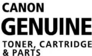 CANON imagePRESS C8000VP - GenuineConsumables - 2