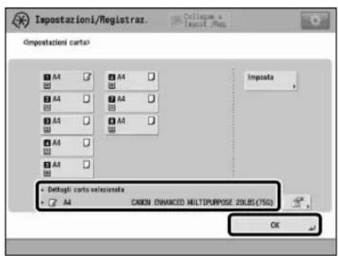 CANON imagePRESS C8000VP - Premere - 4