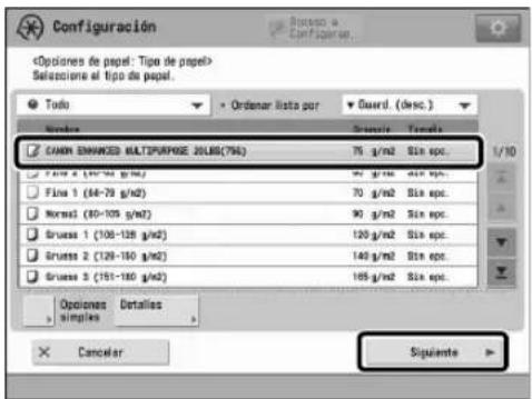 CANON imagePRESS C8000VP - Pulse - 2