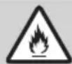 DAIKIN ATXC60BV1B - Precauciones de seguridad - 2