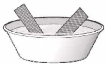 DAIKIN ATXC60BV1B - [Remplacement] - 1