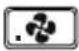 DAIKIN ATXC60BV1B - Appuyer sur le bouton - 1