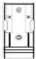 DAIKIN ATXC60BV1B - ■ Accesorios - 3