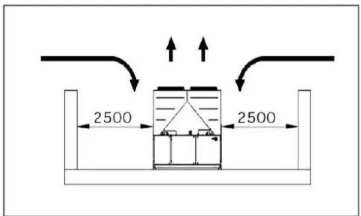 DAIKIN EWAD560TZPS - Vesiputket - 4