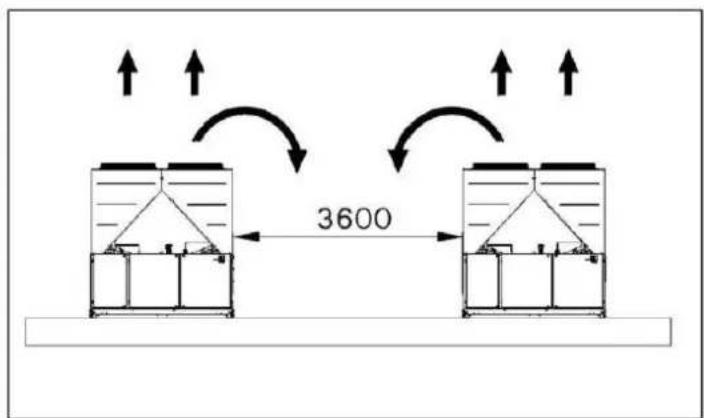 DAIKIN EWAD560TZPS - Sigurnost - 16