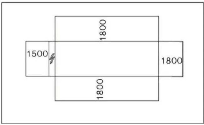 DAIKIN EWAD560TZPS - Vodní trubky - 1