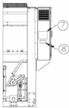 DAIKIN EWAD560TZPS - Disposal - 23
