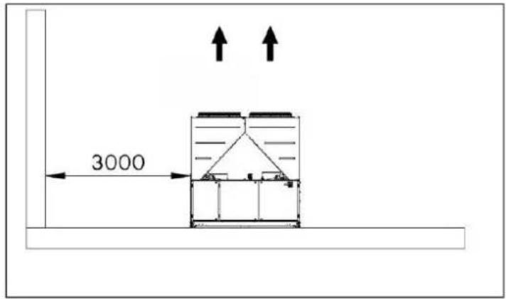 DAIKIN EWAD560TZPS - Water piping - 6