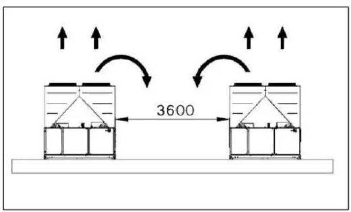 DAIKIN EWAD560TZPS - Disposal - 12