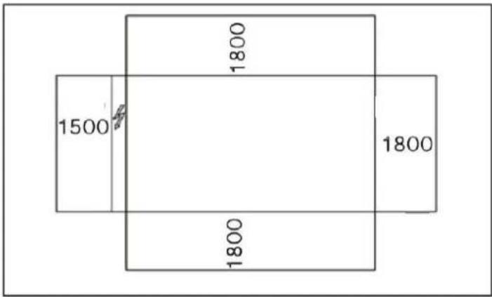 DAIKIN EWAD560TZPS - Vodovodne cevi - 2