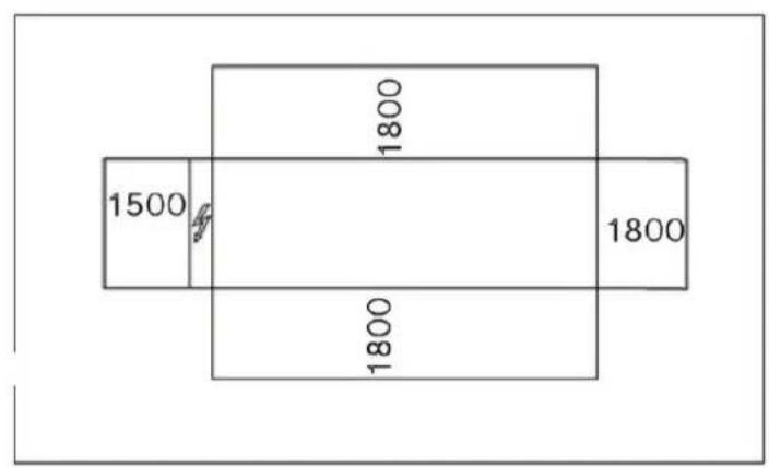 DAIKIN EWAD560TZPS - Waterleidingen - 1