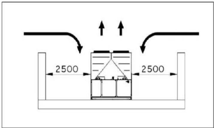 DAIKIN EWAD560TZPS - Tubos del agua - 4