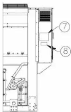 DAIKIN EWAD560TZPS - Disposal - 17