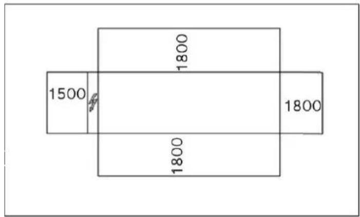 DAIKIN EWAD560TZPS - Tubos da água - 1