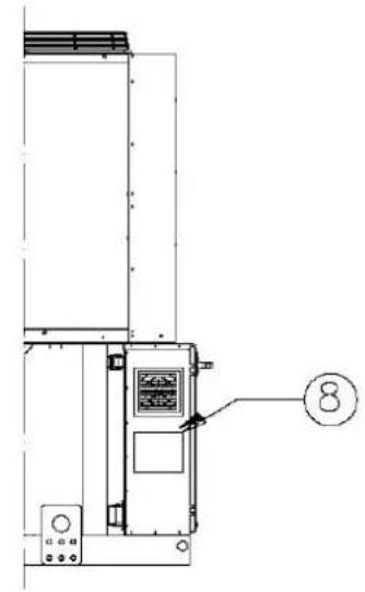 DAIKIN EWAD560TZPS - Disposal - 28