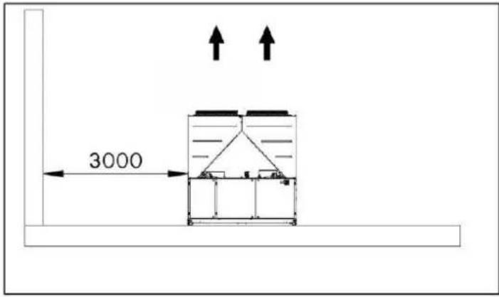 DAIKIN EWAD560TZPS - Vodovodne cevi - 6