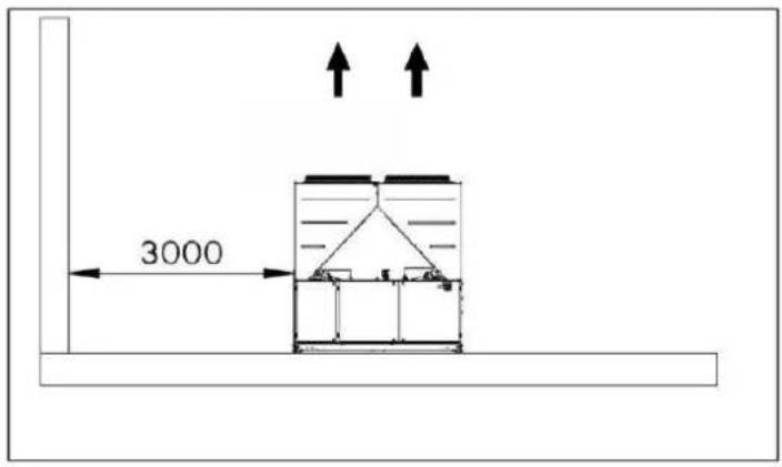 DAIKIN EWAD560TZPS - Vízvezeték-hálózat - 6