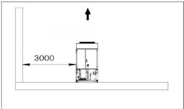 DAIKIN EWAD560TZPS - Water piping - 5