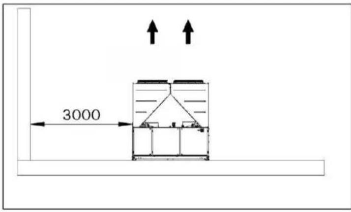 DAIKIN EWAD560TZPS - Vodné trúbky - 6