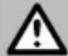 CRIVIT IAN 448163 - Danger de mort! - 1