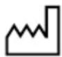 CRIVIT IAN 448163 - Technical data - 1