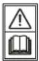 Cramer 82LM46SX - SEMBOL - 1
