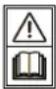 Cramer 82LM46SX - Symbol - 1