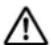 Cramer 82LM46SX - WARNING! - 1