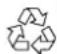 Cramer 82LM46SX - Disposal - 2