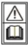 Cramer 82LM46SX - Entsorgung des geräts - 4