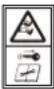 Cramer 82LM46SX - SYMBOLI - 3