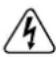 Cramer 82LM46SX - Symbol - 5