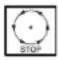 Cramer 82LM46SX - Likvidace - 8